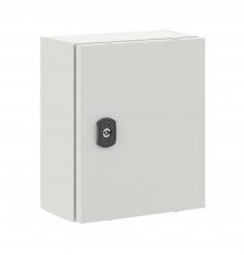 Корпус навесной STE с М/П ВxШxГ 300x250x150 мм, IP66