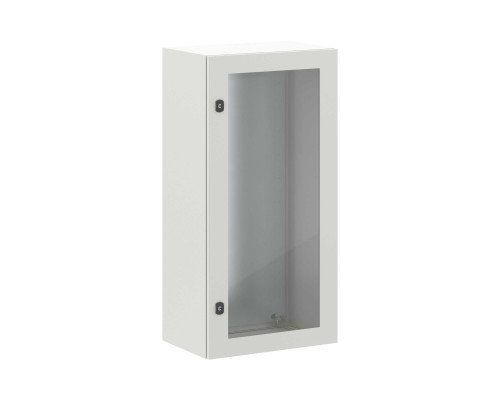 Корпус навесной STE с М/П с прозрачной дверью ВxШxГ 1200x600x400 мм, IP66 R5STEX1264 | Корпус навесной STE с М/П с прозрачной дверью ВxШxГ 1200x600x400 мм, IP66