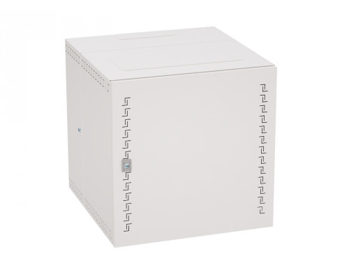 IT-корпус навесной STI 19 16U, 800х600х650, дверь сплошная, RAL7035 R5STI1665MT | IT-корпус навесной STI 19 16U, 800х600х650, дверь сплошная, RAL7035