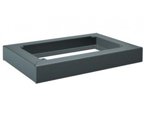 Сейсмоцоколь 800x400x100мм R5ZE841SY | Сейсмоцоколь 800x400x100мм