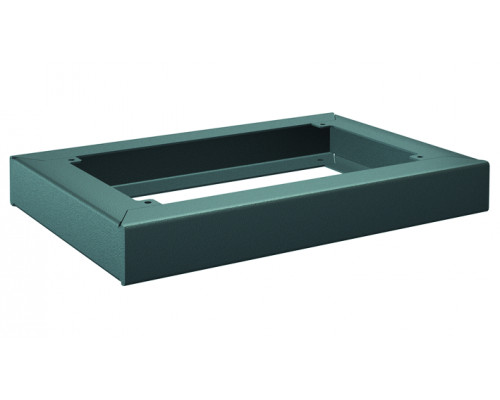 Сейсмоцоколь 800x800x100мм R5ZE881SY | Сейсмоцоколь 800x800x100мм