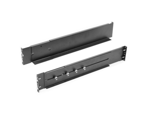Рельсы для ИБП ДКС серии Small Rackmount, Info Rackmount Pro, Trio TM RAILSMLR | Рельсы для ИБП ДКС серии Small Rackmount, Info Rackmount Pro, Trio TM