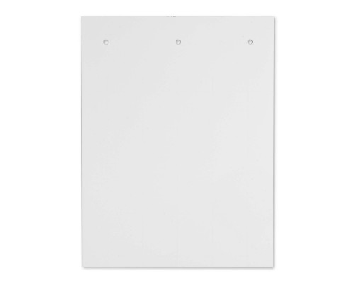 Маркировка для ПЛК Siemens Simatic S7-300 Белый SIM23103W | Маркировка для ПЛК Siemens Simatic S7-300 Белый