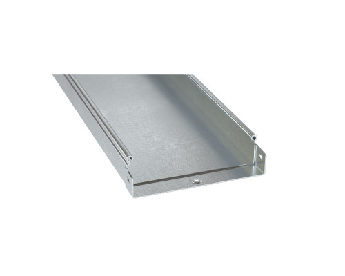 Лоток 150х35 L2000 SNS23515 | Лоток 150х35 L2000
