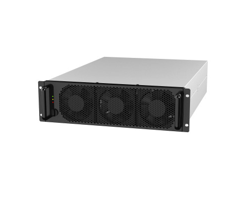 TRIOMDB50PWM | Трехфазный силовой модуль для ИБП ДКС серии Trio MDA, 50 кВА/ 50 кВт