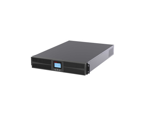 Онлайн ИБП ДКС серии Trio TM, 10 кВА/10 кВт, 1/1 или 3/1, EPO, USB, RS-232,клеммная колодка, 5 А, без АКБ, 9 Ач TRIOTM10A0P | Онлайн ИБП ДКС серии Trio TM, 10 кВА/10 кВт, 1/1 или 3/1, EPO, USB, RS-232,клеммная колодка, 5 А, без АКБ, 9 Ач