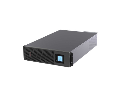 Онлайн ИБП ДКС серии Trio TM, 20 кВА/20 кВт, 1/1 или 3/1, EPO, USB, RS-232,клеммная колодка, 5 А, без АКБ, 9 Ач TRIOTM20A0P | Онлайн ИБП ДКС серии Trio TM, 20 кВА/20 кВт, 1/1 или 3/1, EPO, USB, RS-232,клеммная колодка, 5 А, без АКБ, 9 Ач