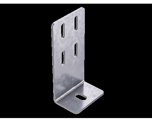 Стеновое крепление лотка, 150-200, ц.л. UGB200HDZL | Стеновое крепление лотка, 150-200, ц.л.