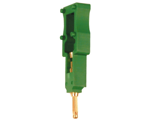 SDC/5V, держатель тестовой розетки ZDC05V | SDC/5V, держатель тестовой розетки