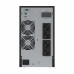 SMALLT3A10S | Онлайн ИБП ДКС серии Small Tower, 3000 ВА/2700 Вт, 1/1, 4xSchuko, EPO, USB, RS-232, RJ45, 8x7Ач