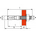 CM481011 | Усиленный клиновой анкер М10х110