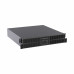 BPSMLR2-48V | Батарейный блок для ИБП ДКС серии Info Rackmount Pro INFORPRO3000I,Small Rackmount SMALLR2A5, Rack 2U, 8х9Ач, 48В