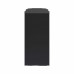 SMALLT1A0PS | Онлайн ИБП ДКС серии Small Tower, 1000 ВА/900 Вт, 1/1, 2xSchuko, EPO, USB, RS-232, RJ45, без АКБ, 7 Ач