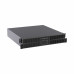 BPSMLR2-72V | Батарейный блок для ИБП ДКС серии Small Rackmount SMALLR2A0, SMALLR3A5, Rack 2U, 6х9Ач, 72В