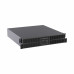 BPSMLR3-96V | Батарейный блок для ИБП ДКС серии Small Rackmount SMALLR3A0, Rack 2U, 8х9Ач, 96В