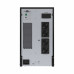 SMALLT2A10S | Онлайн ИБП ДКС серии Small Tower, 2000 ВА/1800 Вт, 1/1, 4xSchuko, EPO, USB, RS-232, RJ45, 6x7Ач