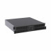 BPSMLR1-36V | Батарейный блок для ИБП ДКС серии Info Rackmount Pro INFORPRO2000I,Small Rackmount SMALLR1A0, Rack 2U, 6х9Ач, 36В