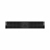 BPSMLR1-36V | Батарейный блок для ИБП ДКС серии Info Rackmount Pro INFORPRO2000I,Small Rackmount SMALLR1A0, Rack 2U, 6х9Ач, 36В