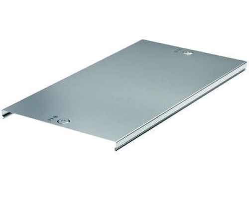 Крышка на угол CDSD/CDSS 90 вертикальный внеш. переходник осн.400 38286 | Крышка на угол CDSD/CDSS 90 вертикальный внеш. переходник осн.400