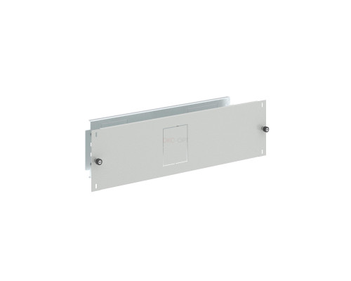 ФБ YON MNX160 гор. (ВхШ) 150х800 мм RAM power R5KMNXH158016 | ФБ YON MNX160 гор. (ВхШ) 150х800 мм RAM power