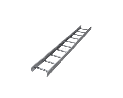 ILH31010C | Лоток лестничный 100х100х3000, 2 мм, AISI304