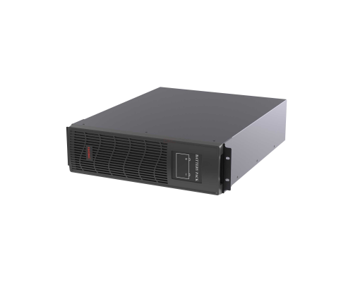 BPTM20P1A9 | Батарейный блок для ИБП ДКС серии Trio TM, Rack 3U, 20 х 9 Ач