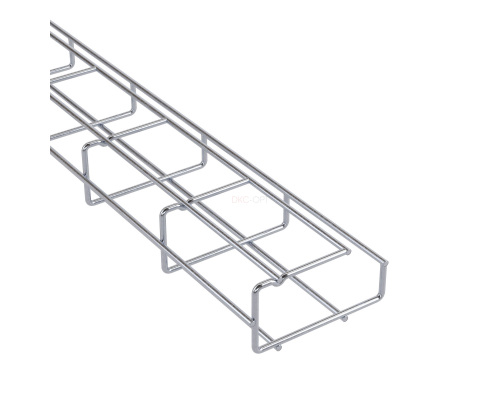 FC5010G | Проволочный лоток 50х100 L2000 G-тип