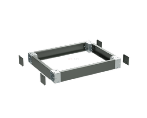 R5FP38 | Комплект панелей цоколя для PN, CN, 1 кмп = 2 шт.
