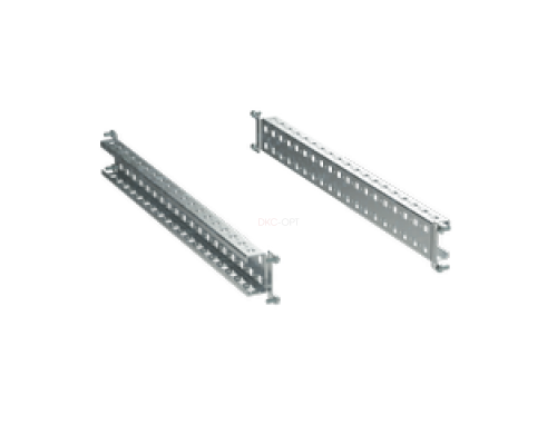 R5PB800 | Рейка боковая, спец. Г=800 мм (356 мм), 1кмп=1шт.