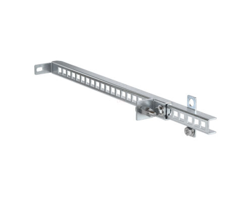 R5RDMP01 | Комплект реек для МП ST/CE, Г=150 ММ, 4 рейки в комплекте.