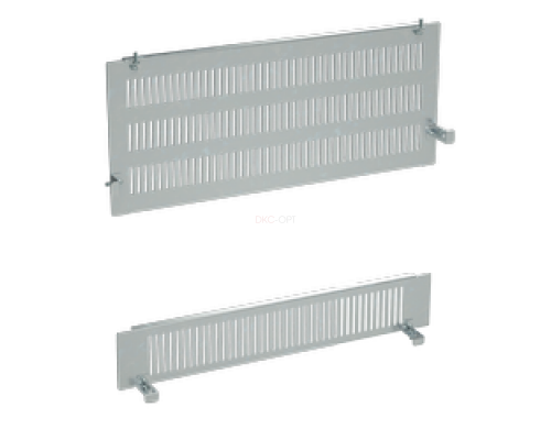 R5SBPF331 | Комплект закрытий задних перф. В=300+100 Ш=300